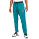 Pantalón Basket Nike Dri-FIT "Bruce"