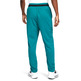 Pantalón Basket Nike Dri-FIT "Bruce"