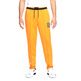 Pantalón Basket Nike Dri-FIT "Orange"