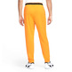 Pantalón Basket Nike Dri-FIT "Orange"