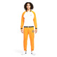 Pantalón Basket Nike Dri-FIT "Orange"