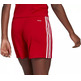 Adidas Squadra 21 Shorts W "Red"