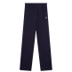Pantalón Champion Icon Mujer Bajo Recto "Navy"