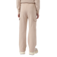 Pantalòn Niña Champion  Icons Cargo Straight Hem Pants "beige"