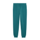 Pantalòn Puma ESS 2 COLOR Logo  "Emerald Ice"