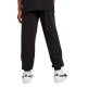 Pantalòn Puma ESS No. 1 Logo "black"