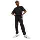 Pantalòn Puma ESS No. 1 Logo "black"
