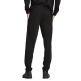Pantalón Puma ESS No. 1 Logo Jersey "Black"
