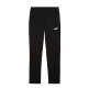 Pantalón Puma ESS No. 1 Logo Jersey "Black"
