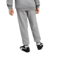 Pantalòn Puma ESS No. 1 Logo  "Medium Gray Heather"