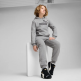 Pantalòn Puma ESS No. 1 Logo  "Medium Gray Heather"