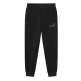 Pantalón Puma ESS Rhinestone LOGO TR "Black"