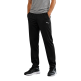 Pantalón Puma ESS ZIPPER POCKET POLY​​ "Black"