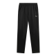 Pantalón Puma ESS ZIPPER POCKET POLY​​ "Black"