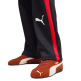 Pantalón Puma T7 Relaxed Track "New Navy"