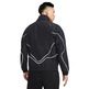 Paris Saint-Germain Men's Anthem Jacket