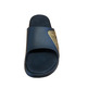 Peak Chanclas de Taichi "Black Gold"