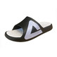Peak Chanclas de Taichi "Black White"