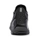 Peak Taichi Sport "Black"