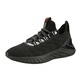 Peak Taichi Sport "Black"