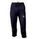 Peak Sport Running Tight 3/4 Pants