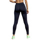 Peak Sports Full Length Leggings Pants W