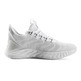 Peak Taichi Sport "White"