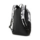 Puma Academy Backpack