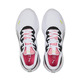 Puma All-Day Active In Motion "Sunset Pink"