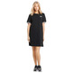 Puma Amplified Dress TR