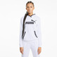 Puma Amplified Hoodie TR