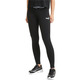 Puma Amplified Leggings