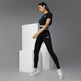 Puma Amplified Leggings