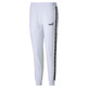 Puma Amplified Pants FL W