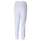 Puma Amplified Pants FL W