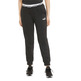 Puma Amplified Pants TR