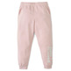 Puma Infants Animals Sweat Pants