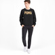 Puma Athletics Crew Sweat FL