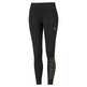 Puma Athletics Leggings