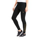 Puma Athletics Leggings