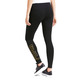 Puma Athletics Leggings