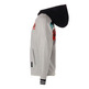 Sudadera Puma Basketball Boroughs "Light Grey"