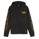 Sudadera Puma Basketball Caution "Black"