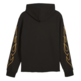 Sudadera Puma Basketball Caution "Black"
