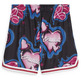 Puma Basketball Game Love Short AOP "Black"