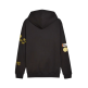 Sudadera Puma Basketball x PL Porsche "Black"