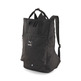 Puma Better Backpack