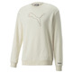 Puma Better Crew FL