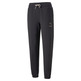 Puma Better Women's Pants FL