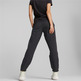 Puma Better Women's Pants FL